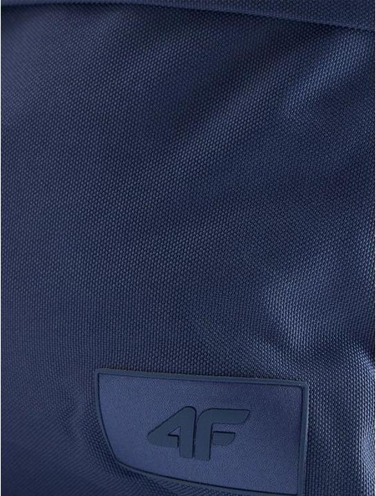Image du produit 4F Stadtrucksack (18 l)