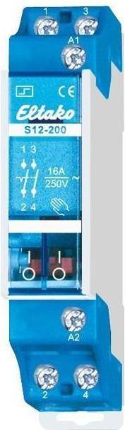 Image du produit Eltako Télérupteur