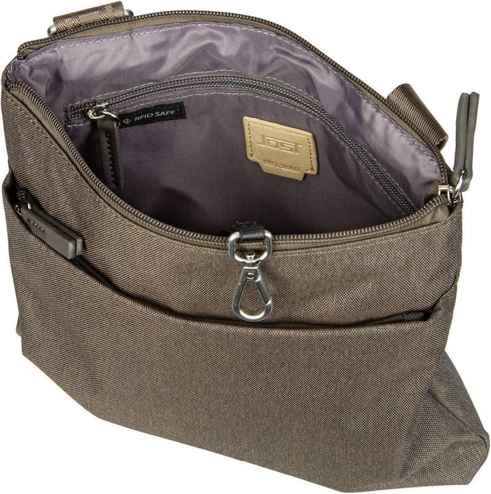 Immagine prodotto Jost Bodybag Bergen