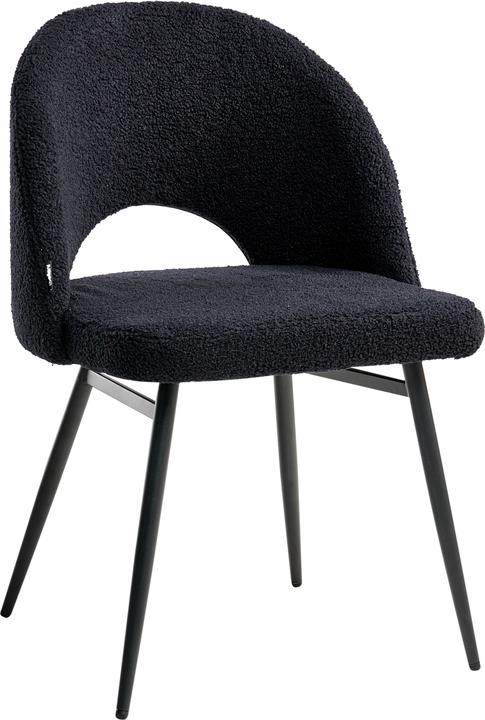 Image du produit Beliani Onaga