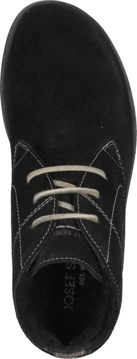 Actual product image Josef Seibel 95608-PL949 (38)