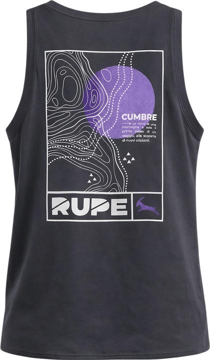 Produktbild Rupe Bio Cotton (L)