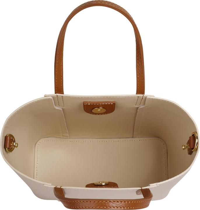 Immagine prodotto Samantha Look Handtasche echt Leder Damen