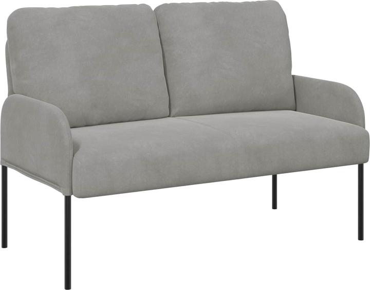Immagine prodotto vidaXL Sofa Set (3 posti)