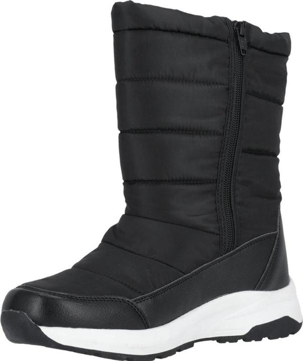 Image du produit Whistler Yattua (41)