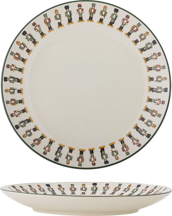 Produktbild Bloomingville Jolly (6x, 20 cm)