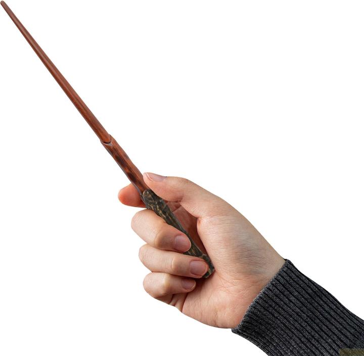 Immagine prodotto Cinereplicas Harry Potter: Penna a bacchetta - Harry Potter