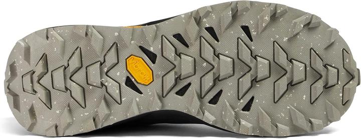 Produktbild Berghaus Revolute Active Shoe (39.5)