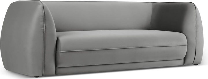 Actual product image Micadoni Lando (3-seater)