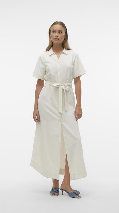 Image du produit Vero Moda VMHART Robe longue Robe (XS)