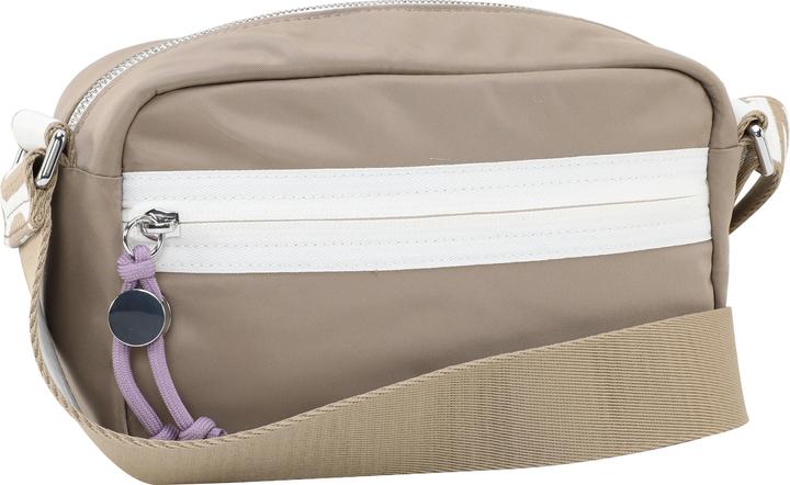 Immagine prodotto Joop! borsa a tracolla xshz lietissimo nell