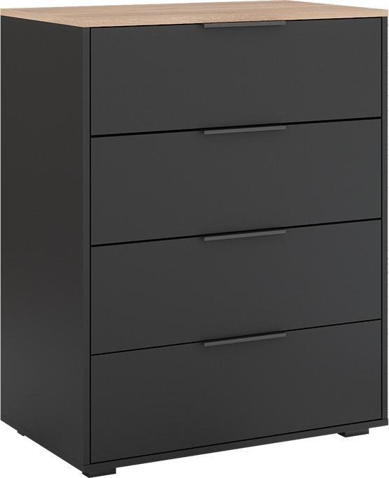 Anthracite, Sonome