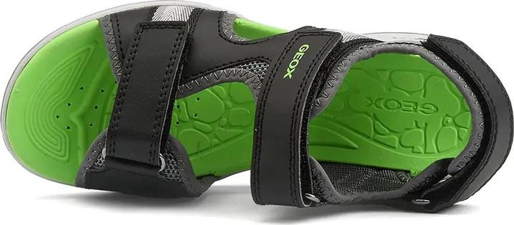 Immagine prodotto Geox Vaniett (36)