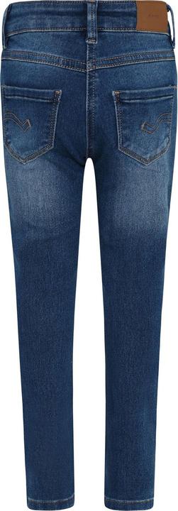 Actual product image Minymo Jeans stretch (122)