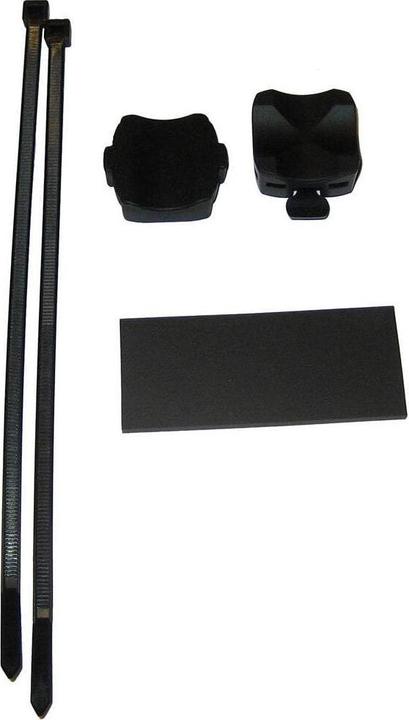 Image du produit Garmin Support de tige de guidon