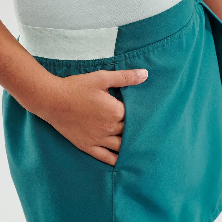 Image du produit Quechua jupe mh100 tw 141746