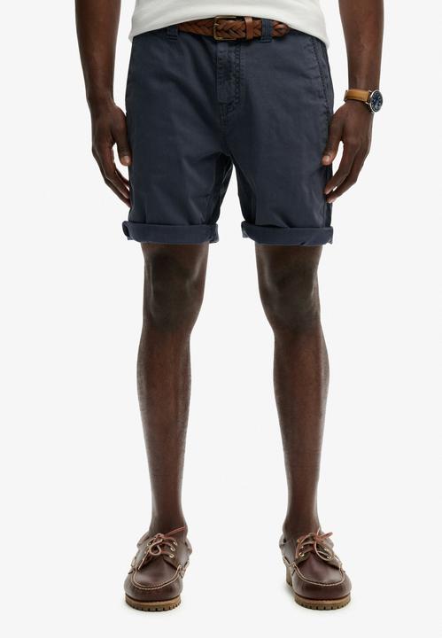 Image du produit Superdry Short Chino Utilitaire (36)