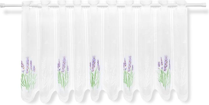 Produktbild Lipo Gitte (50 x 140 cm)