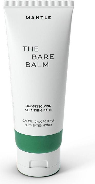 Actual product image Mantle The Bare Balm (75 ml)