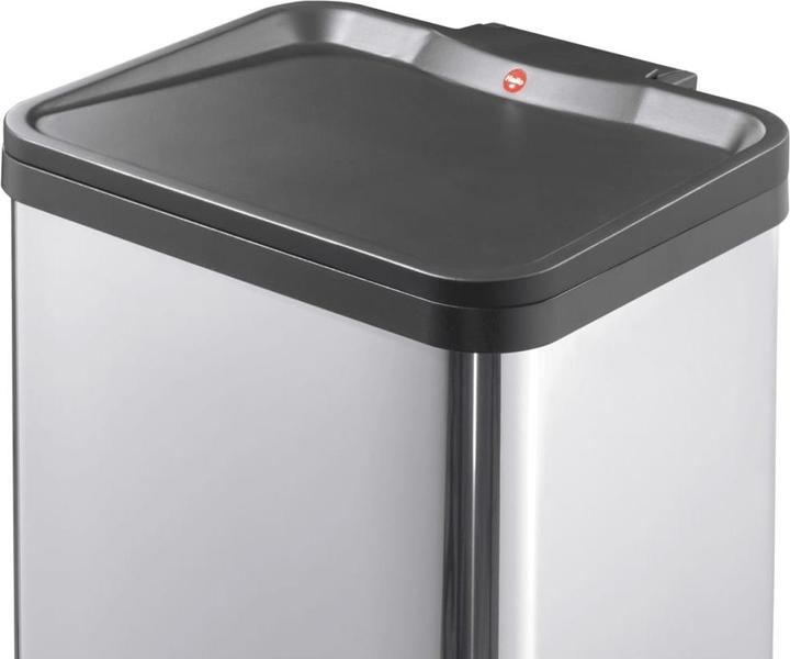 Image du produit Hailo ProfiLine (17 l)