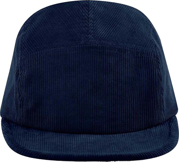 Produktbild Beechfield EarthAware CamperMütze Kordel