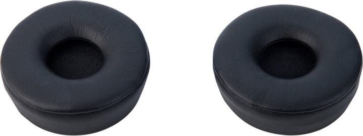 Produktbild Jabra Engage Ohrpolster