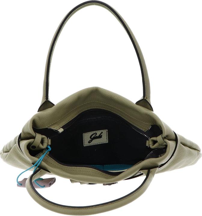 Produktbild Gabs Elif TG Shoulder Bag