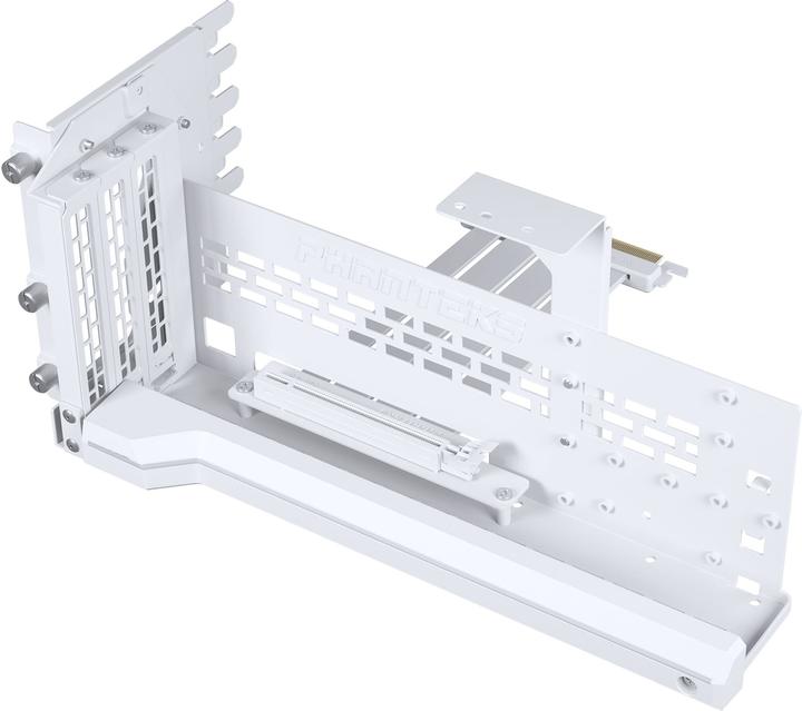 Actual product image Phanteks Premium vertical GPU bracket