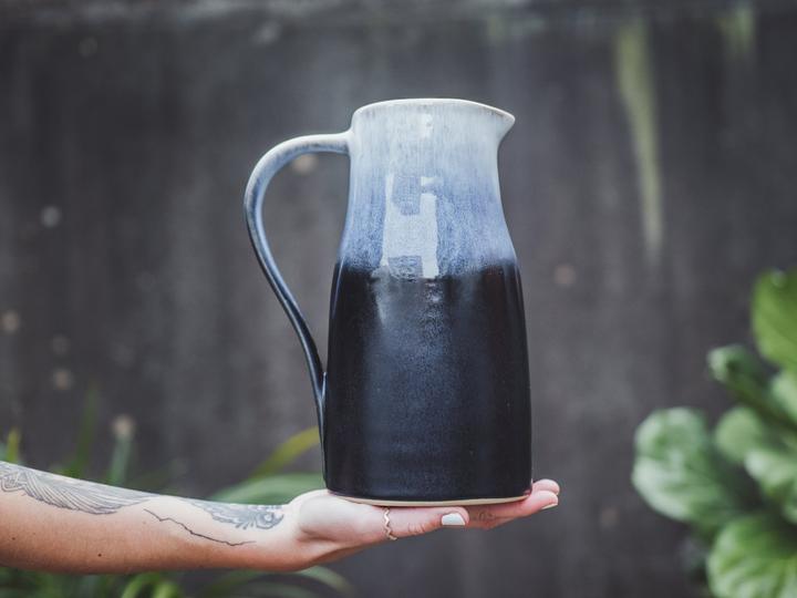 Produktbild soñho Profundezas Krug (2 l)