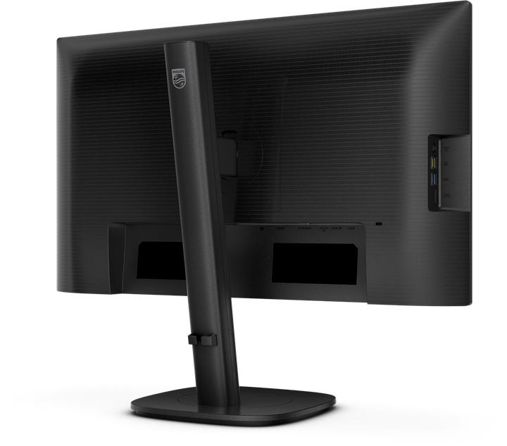 Image du produit Philips MMD 24B2N3200D/00 IPS Monitor,,,, Speakers, HDMI, DisplayPort (1920 x 1200 pixels, 24")