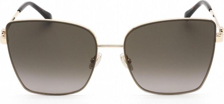 Immagine prodotto Jimmy Choo Occhiali da sole da donna VELLA-S-06J ø 59 mm