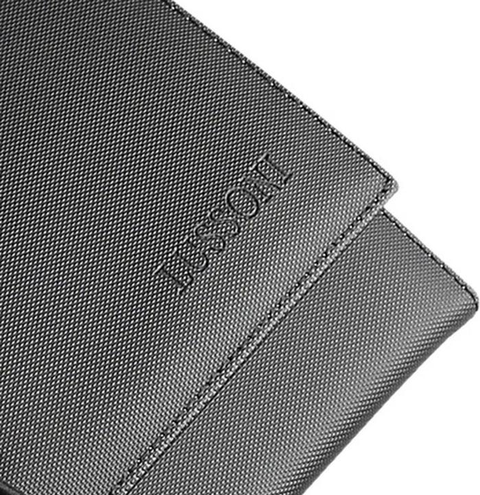 Image du produit Lussoni Hr Acc Comb Case 6Pcs