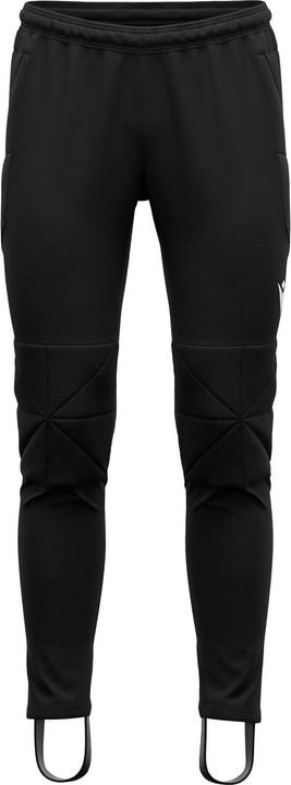 Produktbild Macron Auriga (S)