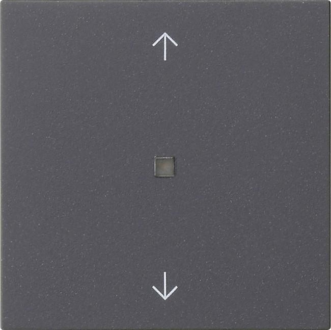 Produktbild Gira 510528