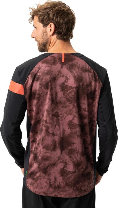 Immagine prodotto Vaude Camicia Moab LS PRO da uomo (S)
