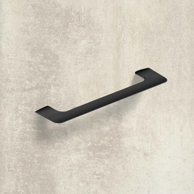 Produktbild Hettich M+AMMAtg-belgriffe ProDecor Suasa