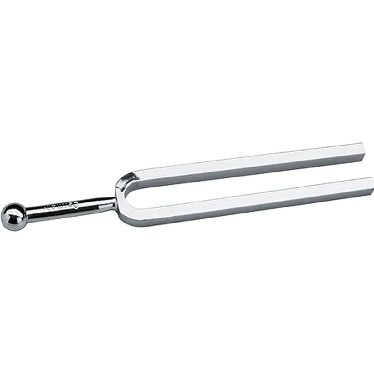 K&M 168 Stimmgabel A 120/4x6mm (16820-000-01)