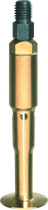 Actual product image Gedore Internal extractor