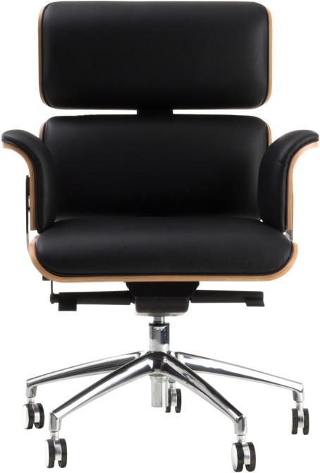 Produktbild pfister Armadillo