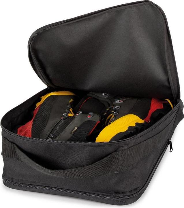 Produktbild Kimood Schuhtasche