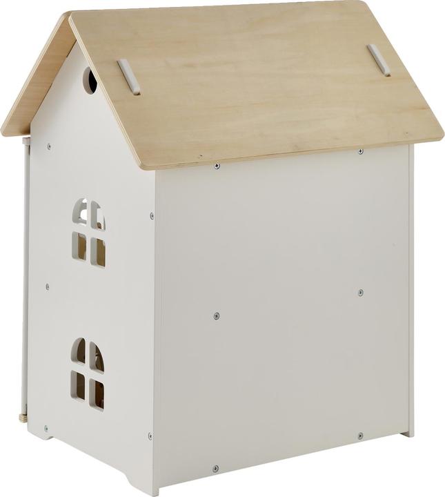 Image du produit Vertbaudet Minifiguren/Welten