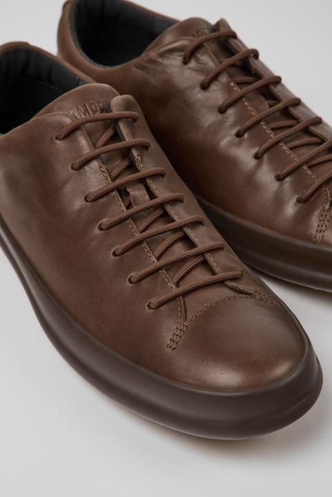 Image du produit Camper Chaussure de Sport Chasis (41)