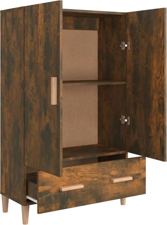 Actual product image VidaXL Jayla (70 x 31 x 115 cm)