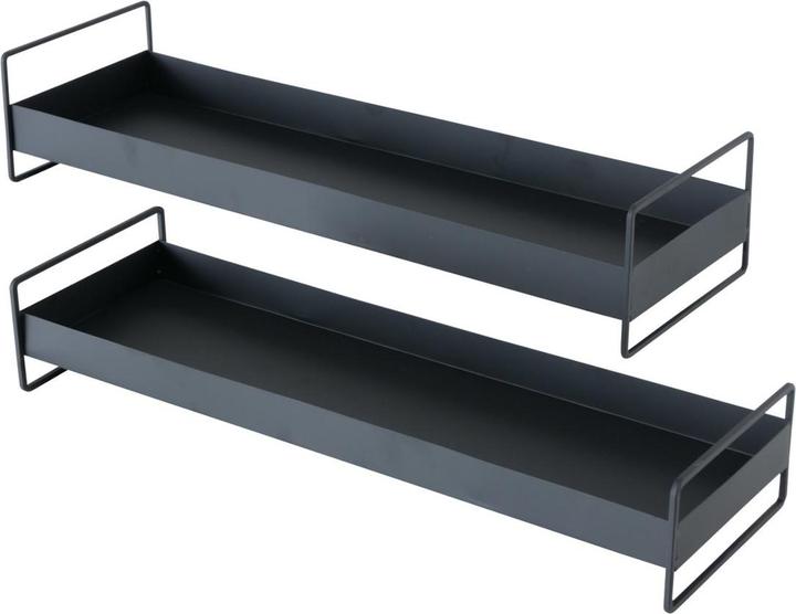 Productafbeelding Boltze Home Wolga