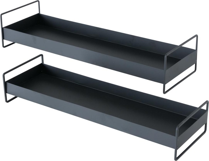 Actual product image Boltze Home Volga
