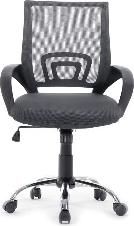 Immagine prodotto equip 651014