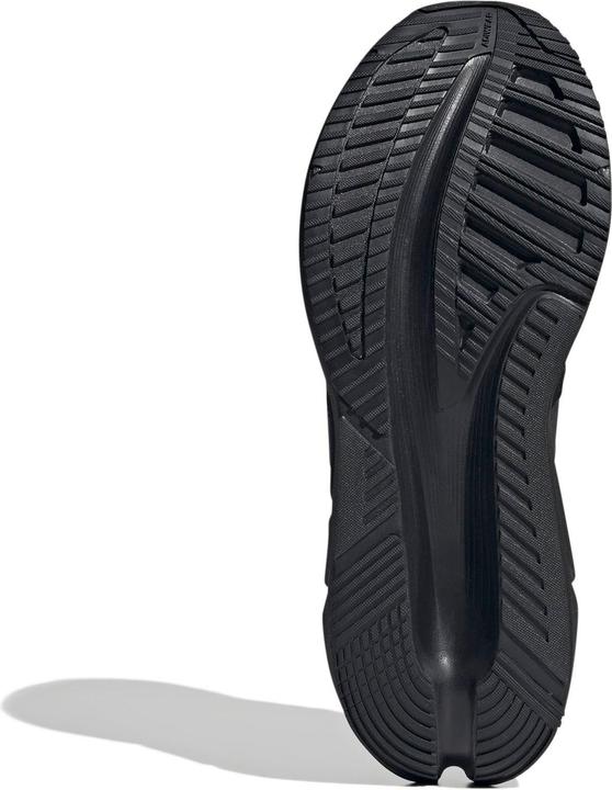 Immagine prodotto Adidas Adistar 3 Sportswear - cblack/cblack/gresix (45 1/3)