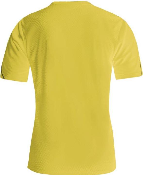 Immagine prodotto adidas Maglia Tiro 23 League Giallo HR4609 (XL) (XL)