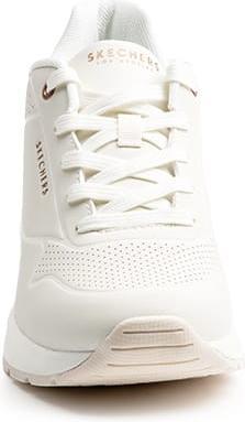 Image du produit Skechers Million Air - Elevated Air (38)