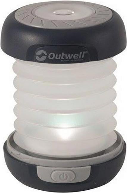 Immagine prodotto Outwell Lanterna solare Pegasus